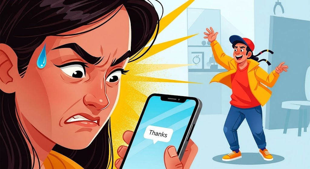 돈 빌려주고 받은 답변이 "고마워~" 뿐이라면? 채권추심을 위한 증거 수집 꿀팁 - 내돈내놔